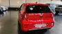 Kia Picanto 1.0 MPI GT-LINE