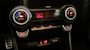 Kia Picanto 1.0 MPI GT-LINE