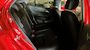 Kia Picanto 1.0 MPI GT-LINE