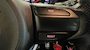 Kia Picanto 1.0 MPI GT-LINE