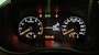Kia Picanto 1.0 MPI GT-LINE