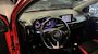 Kia Picanto 1.0 MPI GT-LINE