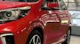 Kia Picanto 1.0 MPI GT-LINE