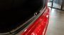 Kia Picanto 1.0 MPI GT-LINE