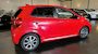 Kia Picanto 1.0 MPI GT-LINE