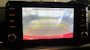 Kia Picanto 1.0 MPI GT-LINE