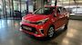 Kia Picanto 1.0 MPI GT-LINE