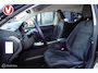 Lexus CT 200h F Sport Line