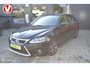 Lexus CT 200h F Sport Line