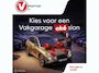 Lexus CT 200h F Sport Line