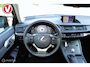 Lexus CT 200h F Sport Line