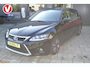 Lexus CT 200h F Sport Line
