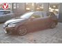 Lexus CT 200h F Sport Line