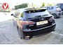 Lexus CT 200h F Sport Line