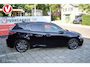 Lexus CT 200h F Sport Line
