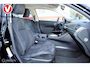 Lexus CT 200h F Sport Line