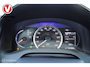 Lexus CT 200h F Sport Line