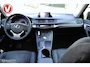 Lexus CT 200h F Sport Line