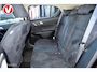 Lexus CT 200h F Sport Line