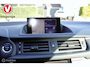 Lexus CT 200h F Sport Line