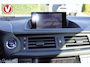 Lexus CT 200h F Sport Line