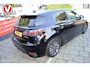 Lexus CT 200h F Sport Line