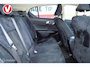 Lexus CT 200h F Sport Line