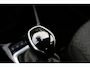Opel Crossland X 1.2 Turbo Edition 2020
