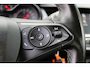 Opel Crossland X 1.2 Turbo Edition 2020
