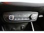 Opel Crossland X 1.2 Turbo Edition 2020