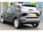 Opel Crossland X 1.2 Turbo Edition 2020