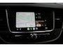 Opel Crossland X 1.2 Turbo Edition 2020