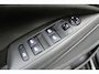 Opel Crossland X 1.2 Turbo Edition 2020