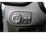 Opel Crossland X 1.2 Turbo Edition 2020