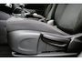 Opel Crossland X 1.2 Turbo Edition 2020