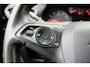 Opel Crossland X 1.2 Turbo Edition 2020