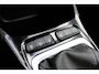Opel Crossland X 1.2 Turbo Edition 2020
