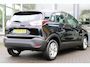 Opel Crossland X 1.2 Turbo Edition 2020