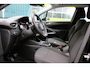 Opel Crossland X 1.2 Turbo Edition 2020
