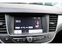 Opel Crossland X 1.2 Turbo Edition 2020