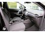 Opel Crossland X 1.2 Turbo Edition 2020