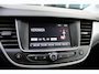 Opel Crossland X 1.2 Turbo Edition 2020