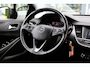 Opel Crossland X 1.2 Turbo Edition 2020