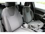 Opel Crossland X 1.2 Turbo Edition 2020