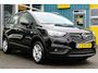Opel Crossland X 1.2 Turbo Edition 2020