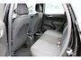 Opel Crossland X 1.2 Turbo Edition 2020