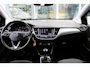 Opel Crossland X 1.2 Turbo Edition 2020