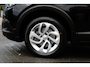 Opel Crossland X 1.2 Turbo Edition 2020