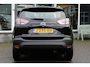 Opel Crossland X 1.2 Turbo Edition 2020
