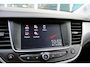 Opel Crossland X 1.2 Turbo Edition 2020